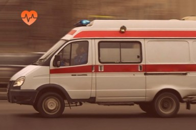 Наркологическая скорая в Таре