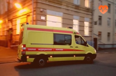 Наркологическая скорая в Таре