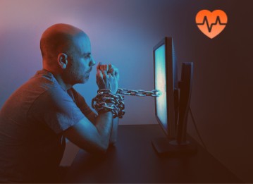 Лечение игромании в Таре