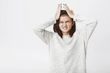 Лечение неврозов в Таре