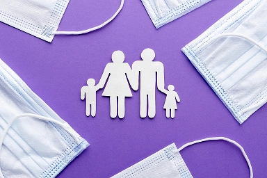 Лечение СДВГ в Таре