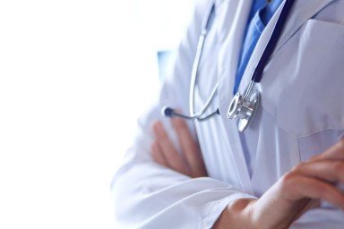 Нарколог на дом в Таре